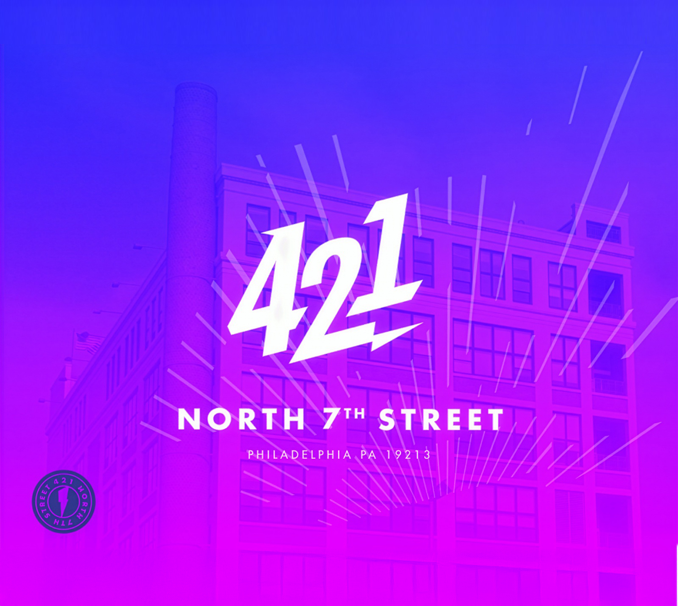 421_Logo_1 2 Firefly Upscaler 2x scaleArtboard 1