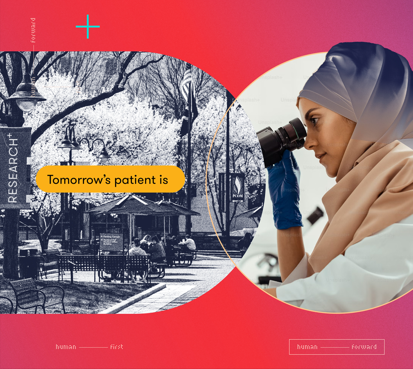 421_Logo_1 2 Firefly Upscaler 2x scaleArtboard 10