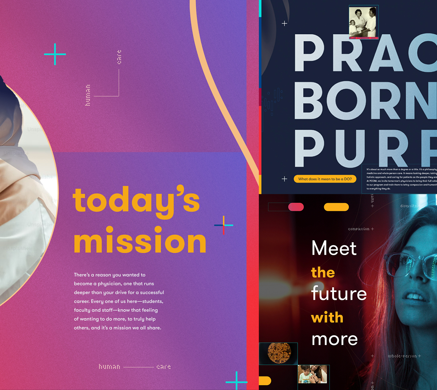 421_Logo_1 2 Firefly Upscaler 2x scaleArtboard 11