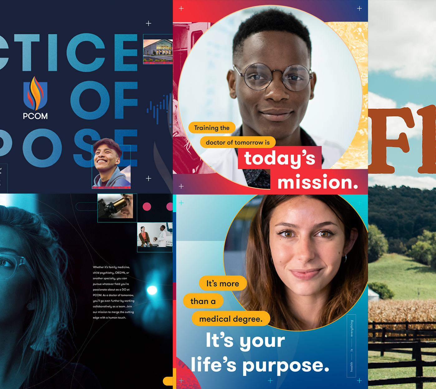 421_Logo_1 2 Firefly Upscaler 2x scaleArtboard 12