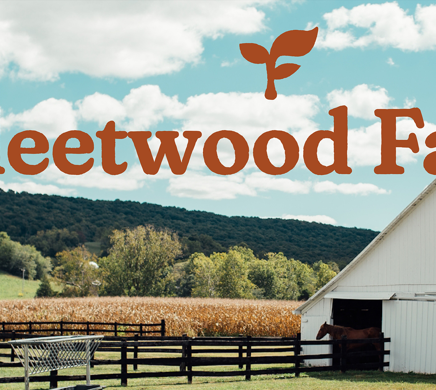 421_Logo_1 2 Firefly Upscaler 2x scaleArtboard 13