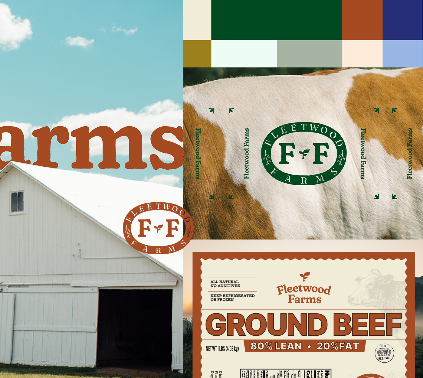 421_Logo_1 2 Firefly Upscaler 2x scaleArtboard 14