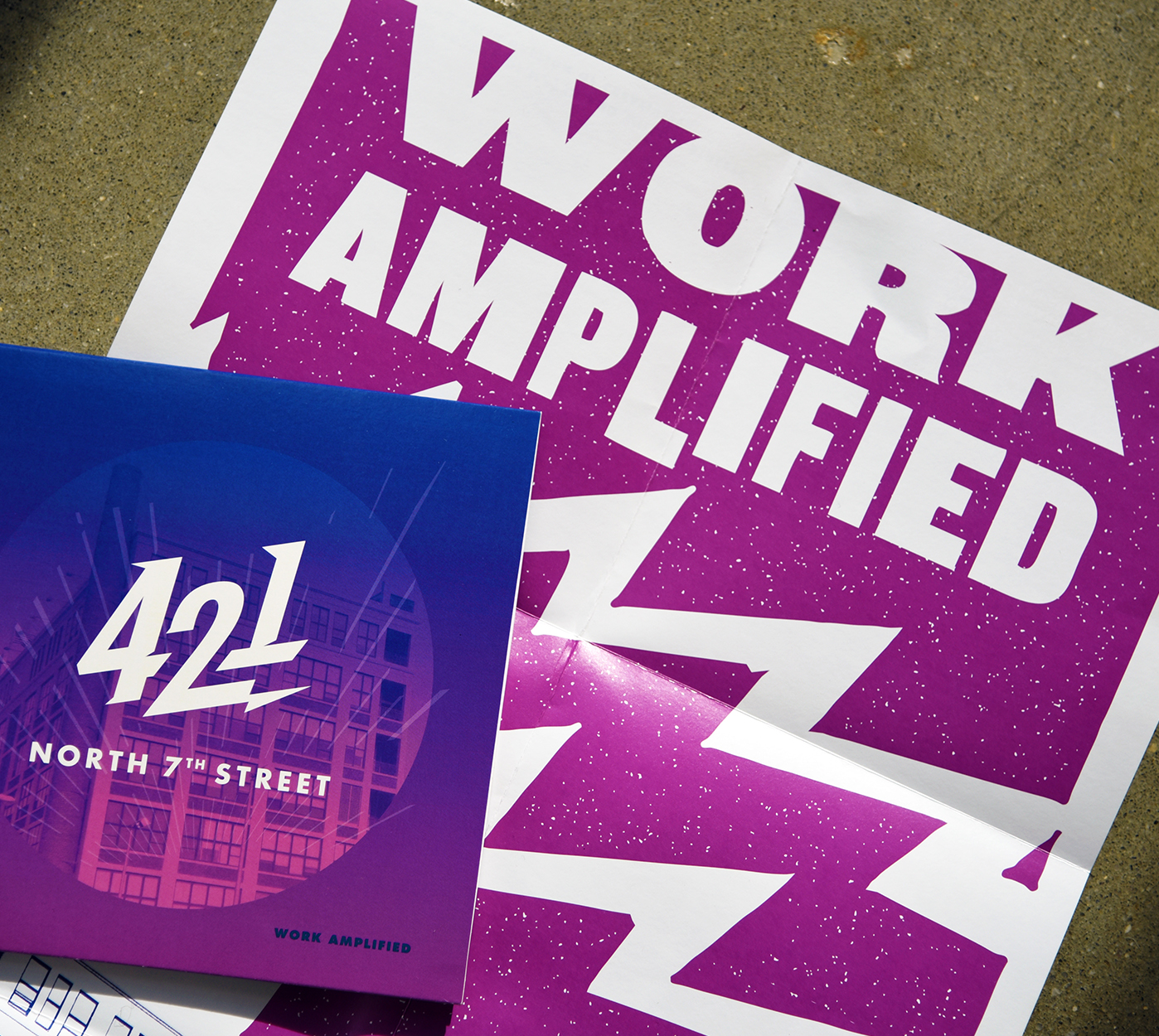 421_Logo_1 2 Firefly Upscaler 2x scaleArtboard 2