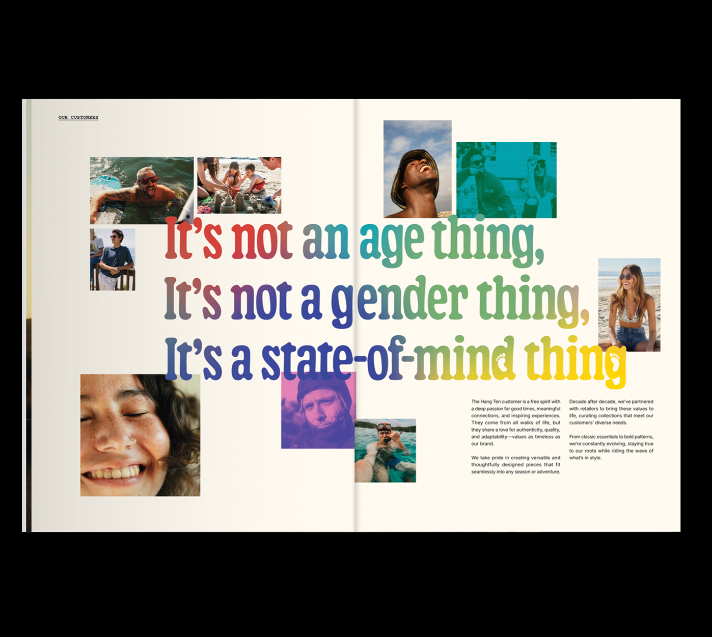 421_Logo_1 2 Firefly Upscaler 2x scaleArtboard 3