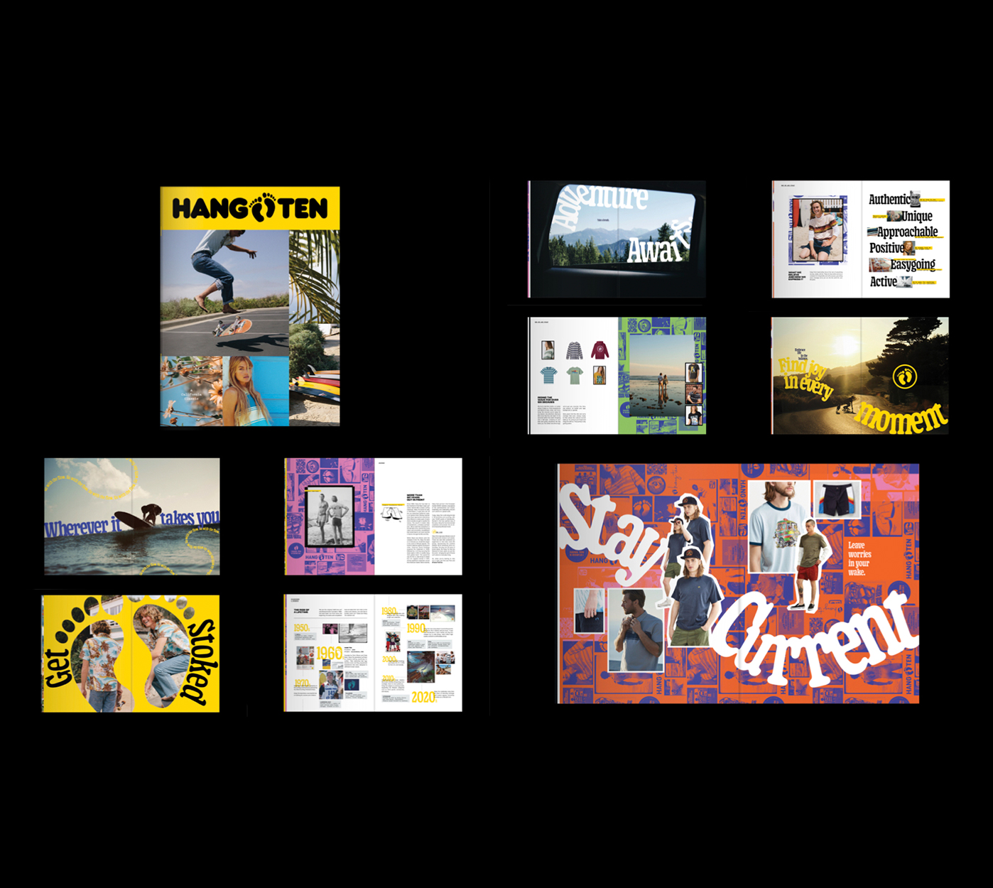 421_Logo_1 2 Firefly Upscaler 2x scaleArtboard 4