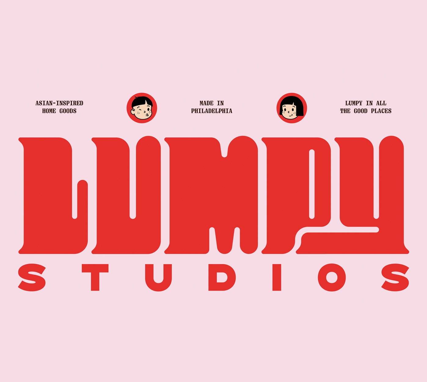 421_Logo_1 2 Firefly Upscaler 2x scaleArtboard 6