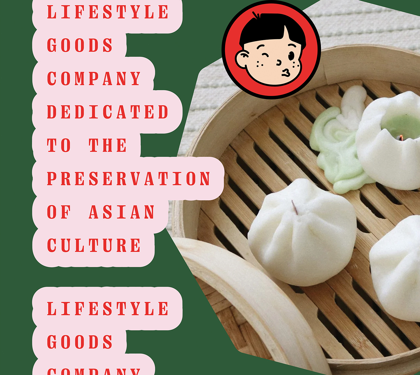 421_Logo_1 2 Firefly Upscaler 2x scaleArtboard 7