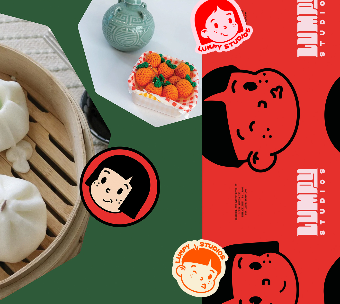 421_Logo_1 2 Firefly Upscaler 2x scaleArtboard 8